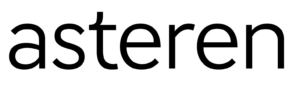 ASTEREN